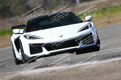 media/Mar-01-2025-Speed Ventures (Sat) [[3556983a2b]]/Yellow/Session 3 (Sunset)/